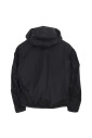 veste-courte-reversible