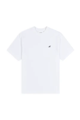 Signatur T-shirt