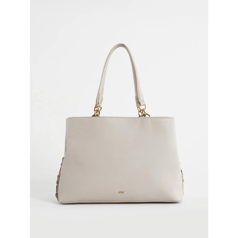 Gaudi Grijze Winkel Tas Celeste Gray Dames