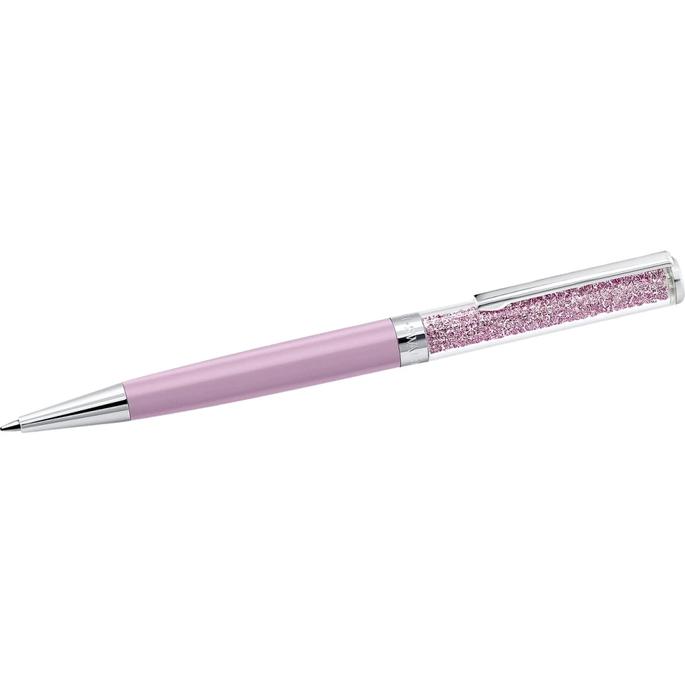 Home > Office > Pens - - Swarovski - Modalova