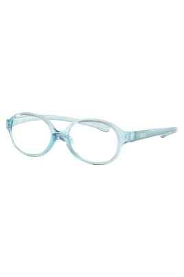 RY1587 Optics Kids