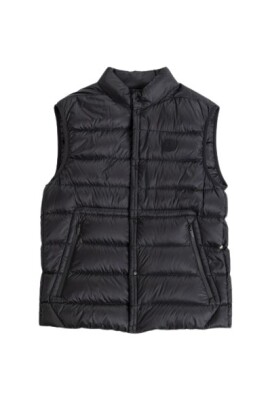 sleeveless-down-jacket-with-zip
