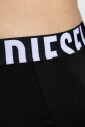 triple-pack-boxers