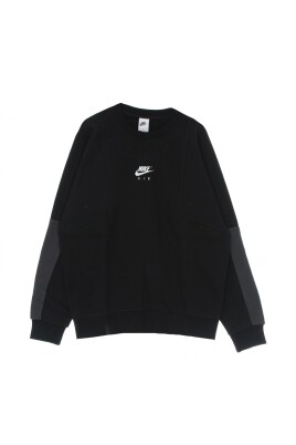fleece-crewneck-sweatshirt