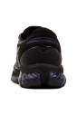quantum-360-viii-baskets-noires