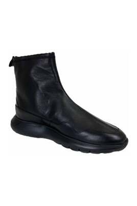 interactive3-zip-ankle-boots