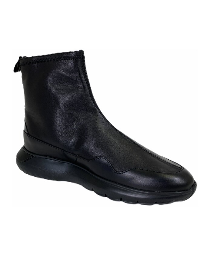 interactive3-zip-ankle-boots