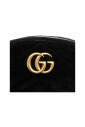 pre-owned-cuir-sacs-bandouliere