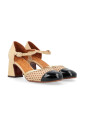 beige-leather-high-heel-sandal-fiza