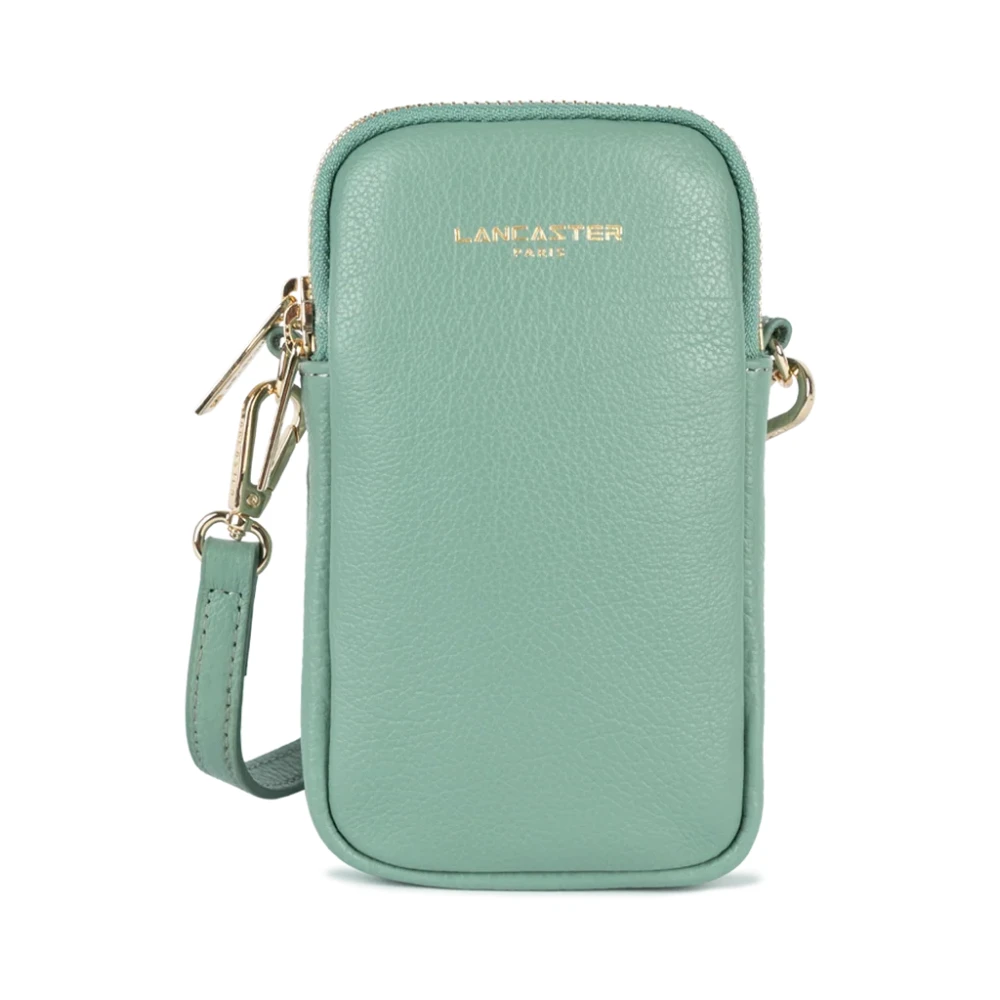 Accessories > Phone Accessories - - Lancaster - Modalova