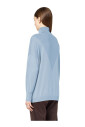 pull-en-soie-et-cachemire-intarsia
