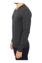 v-hals-pullover-trui