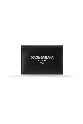 leather-passport-holder-with-card-slots