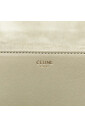 pre-owned-cuir-sacs-bandouliere