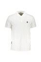 polo-en-coton-bio-avec-logo