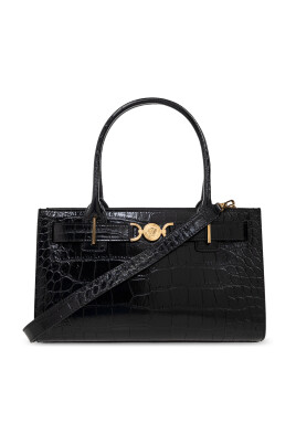 medusa-95-medium-sac-a-bandouliere