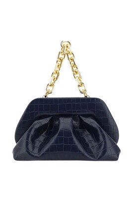 sac-a-main-croco-avec-bandouliere-detachable