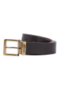 belts