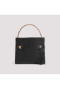 petit-sac-lee
