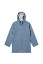 impermeable-leger-bleu-cendre