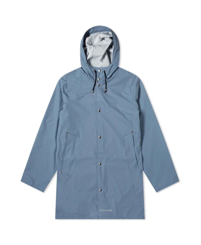 impermeable-leger-bleu-cendre