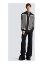 casual-broek-met-relaxed-fit