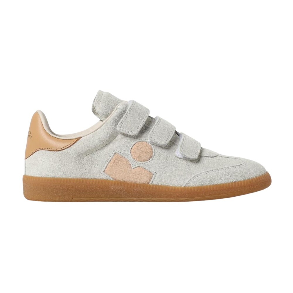 Shop women's sneakers from Isabel Marant online on Miinto