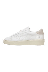 Levante Calf Sneakers