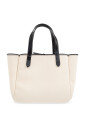 shopper-tote-bag