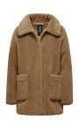 manteau-en-fausse-fourrure-effet-lapin