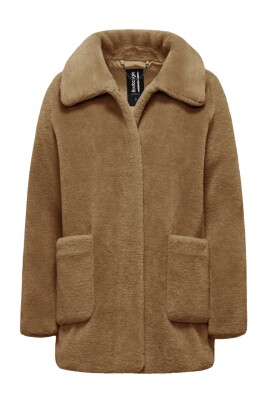 lapin-effect-eco-fur-coat