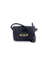 pre-owned-coton-sacs-celine