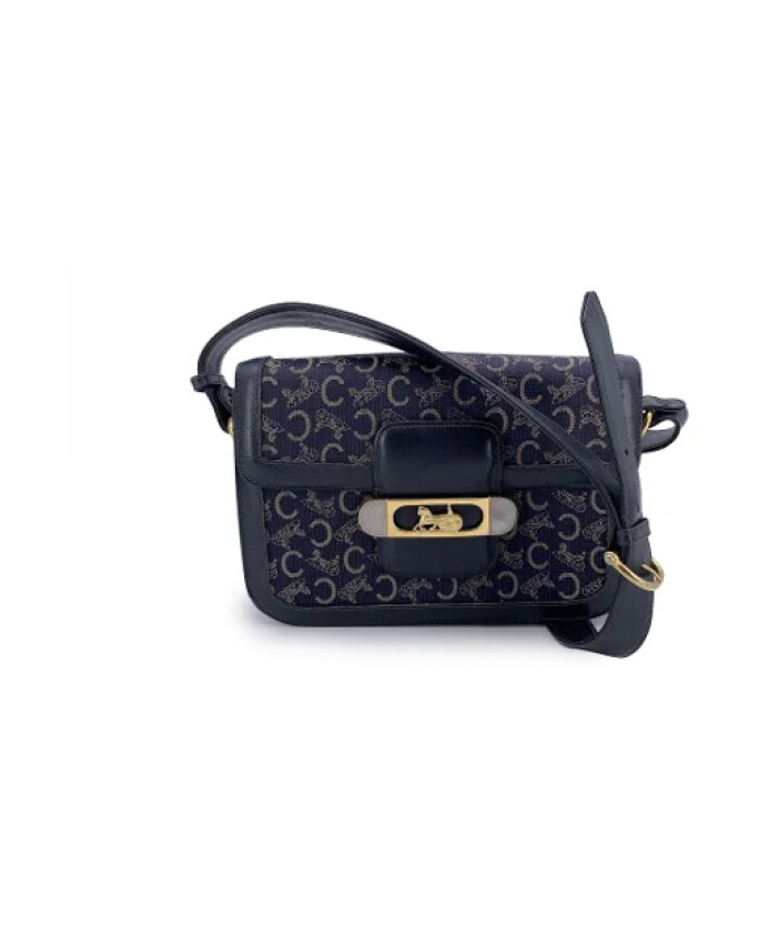pre-owned-coton-sacs-celine