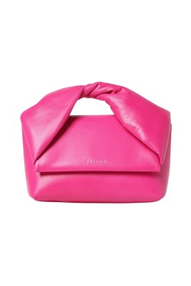 fuchsia-knotted-handle-mini-taske