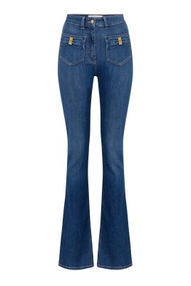 chic-jeans-for-women