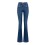 chic-jeans-for-women