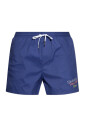 swim-shorts