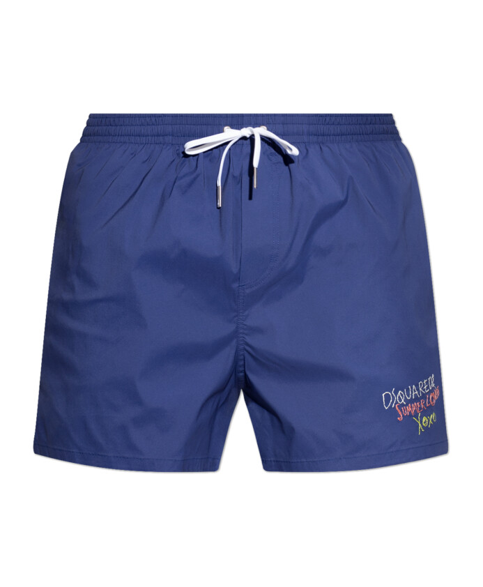 swim-shorts