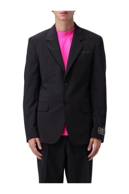 veelzijdige-zwarte-blazer-op-maat
