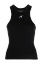 sleeveless-top