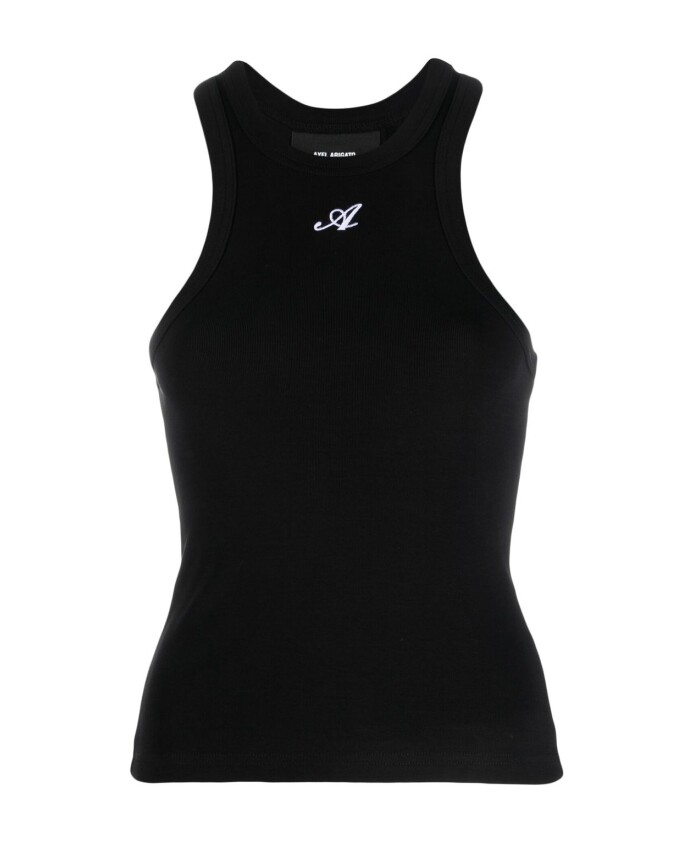 sleeveless-top