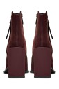 bottines-a-talon-bloc-doublees