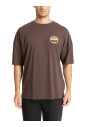 patterned-logo-t-shirt