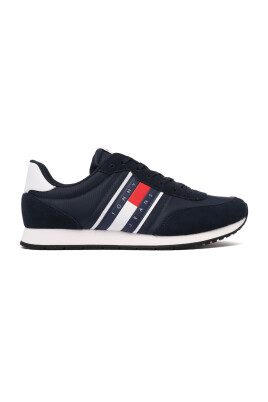 navy-blue-sneakers-with-logo