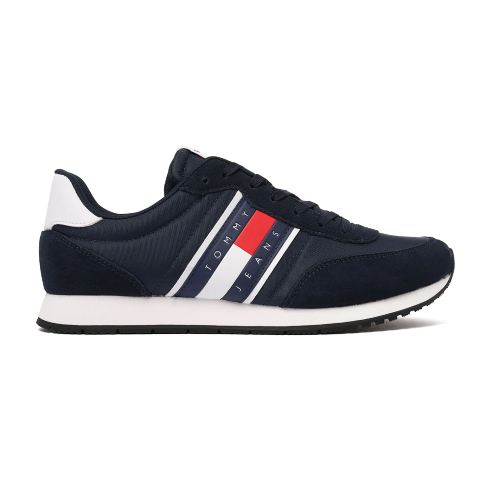 Shoes > Sneakers - - Tommy Hilfiger - Modalova