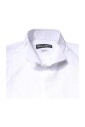 witte-katoenen-poplin-bib-overhemd