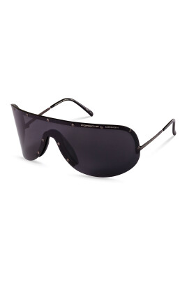 new-generation-sunglasses-dark-grey-blue