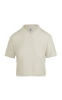 linen-cotton-knit-polo-shirt