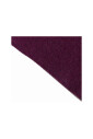 pre-owned-laine-foulards