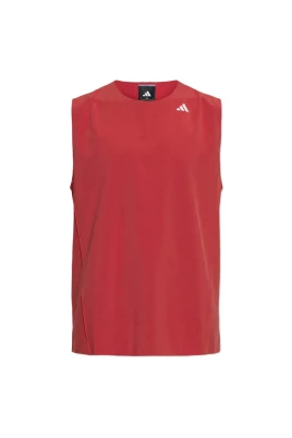 D Training Tank